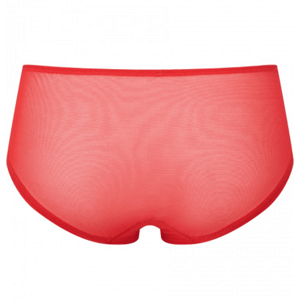 Gossard Red Encore Short Brief
